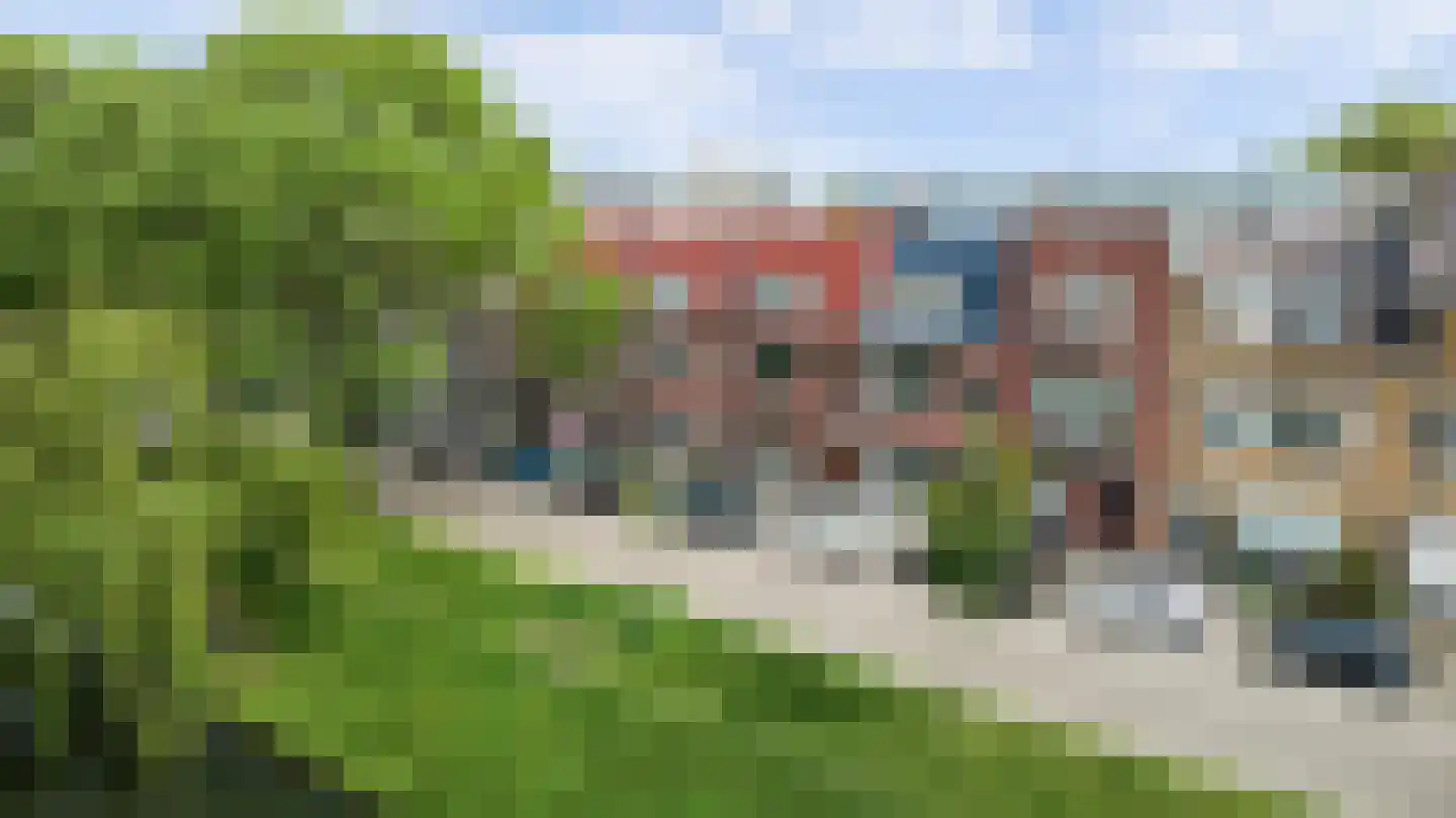Randweg 40 Rotterdam thumbnail 59