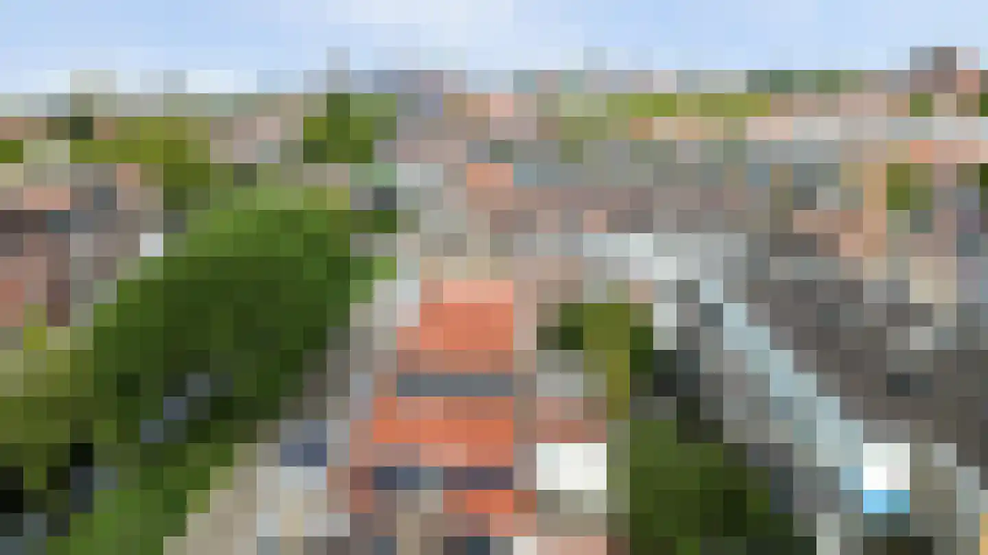 Randweg 40 Rotterdam thumbnail 60