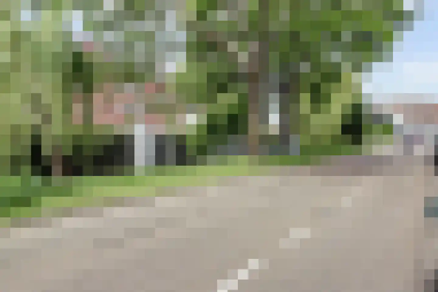 Randweg 40 Rotterdam thumbnail 61