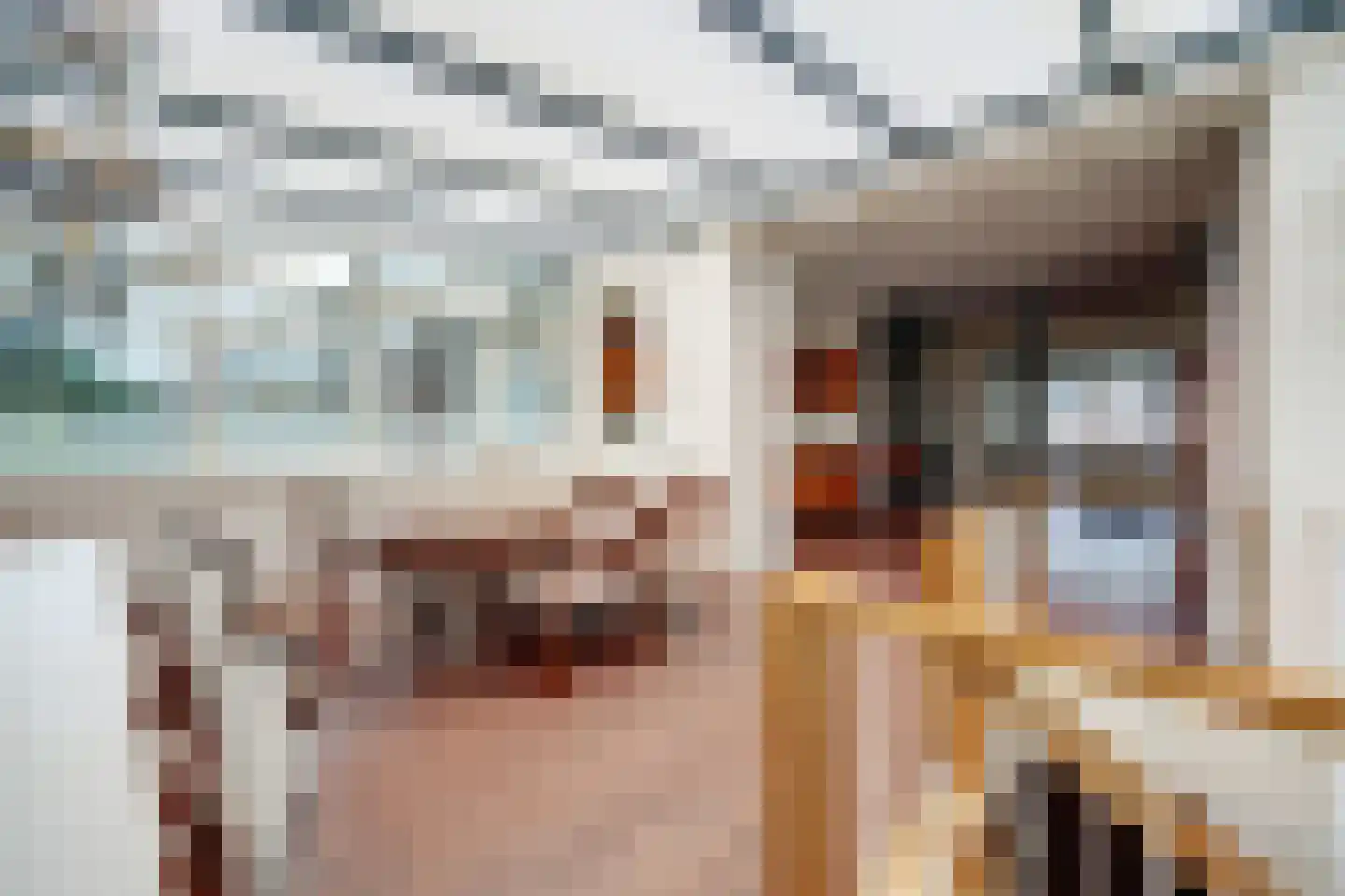 Randweg 40 Rotterdam thumbnail 7