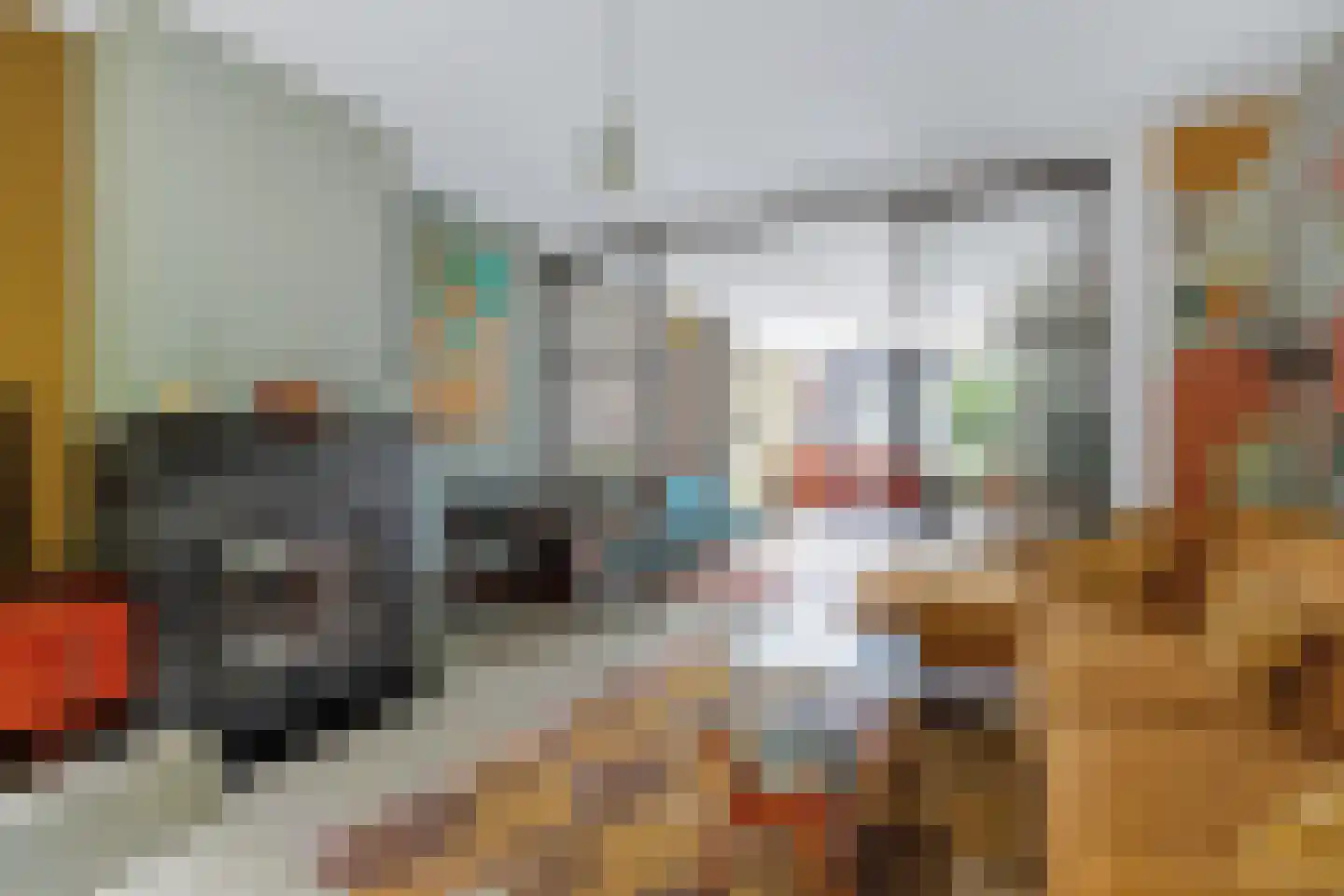 Randweg 42 Harderwijk thumbnail 11