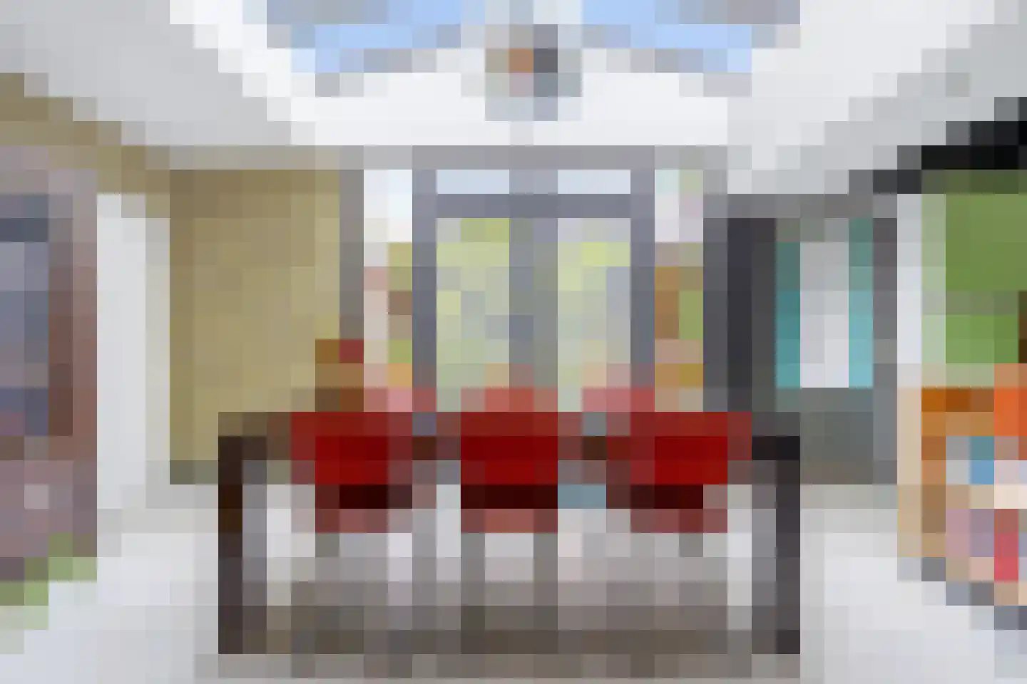 Randweg 42 Harderwijk thumbnail 13