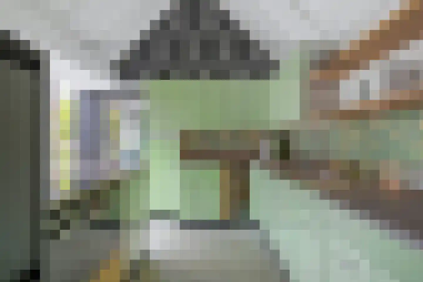 Randweg 42 Harderwijk thumbnail 16