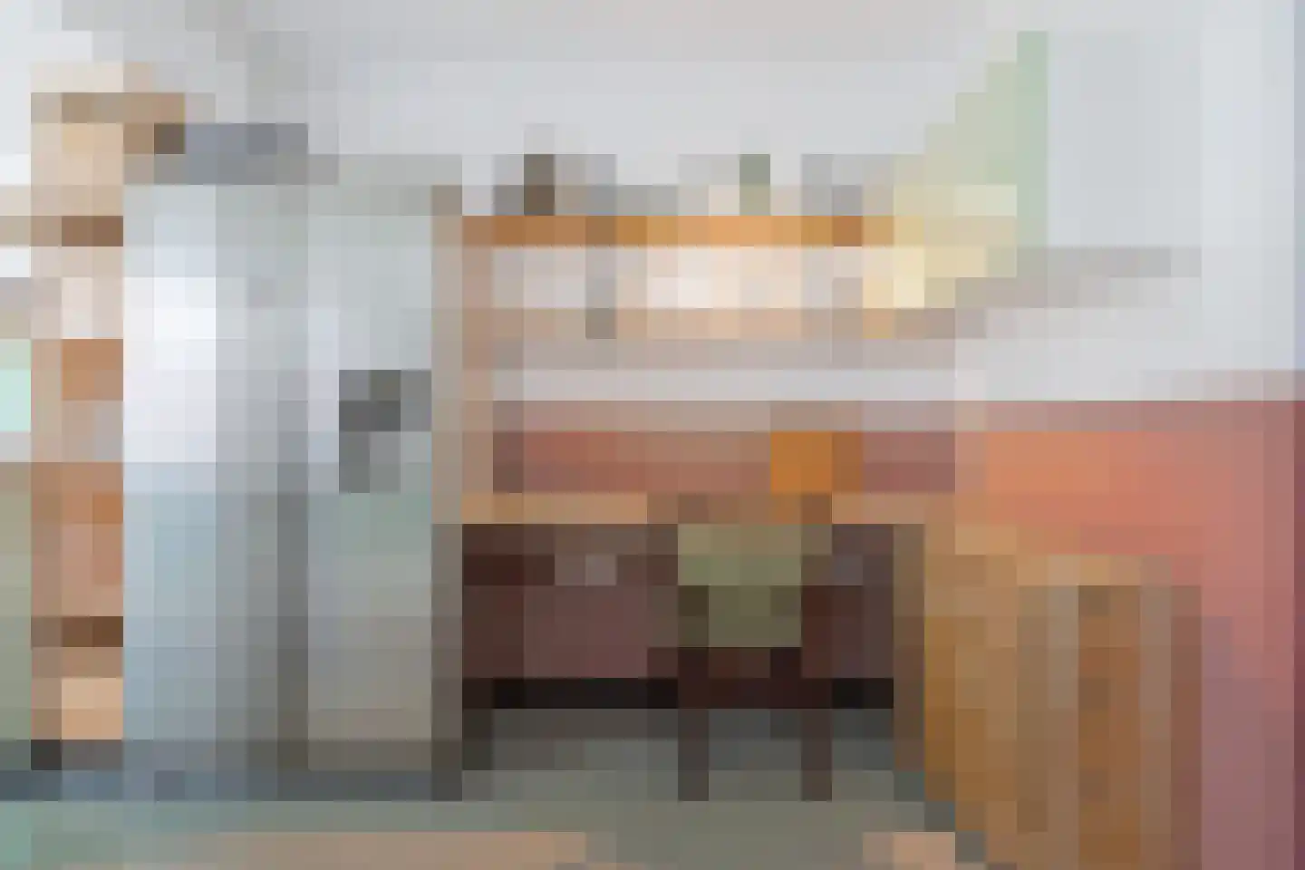 Randweg 42 Harderwijk thumbnail 17