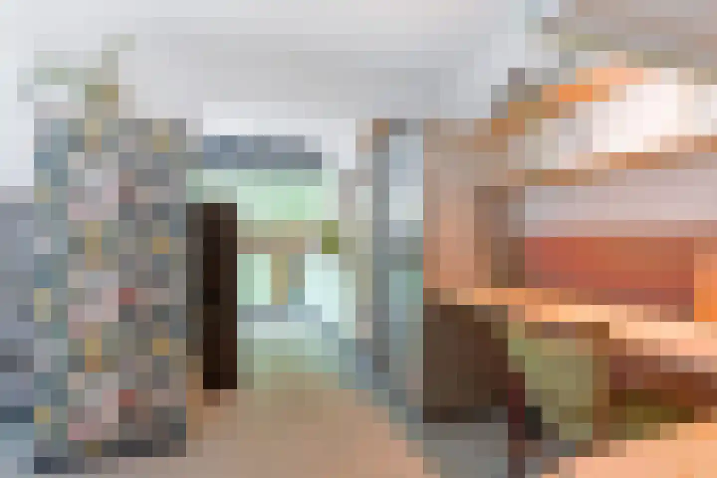 Randweg 42 Harderwijk thumbnail 18