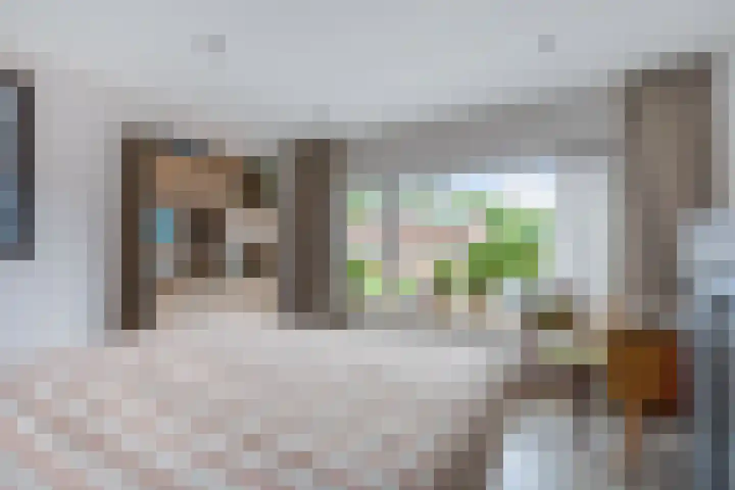 Randweg 42 Harderwijk thumbnail 22