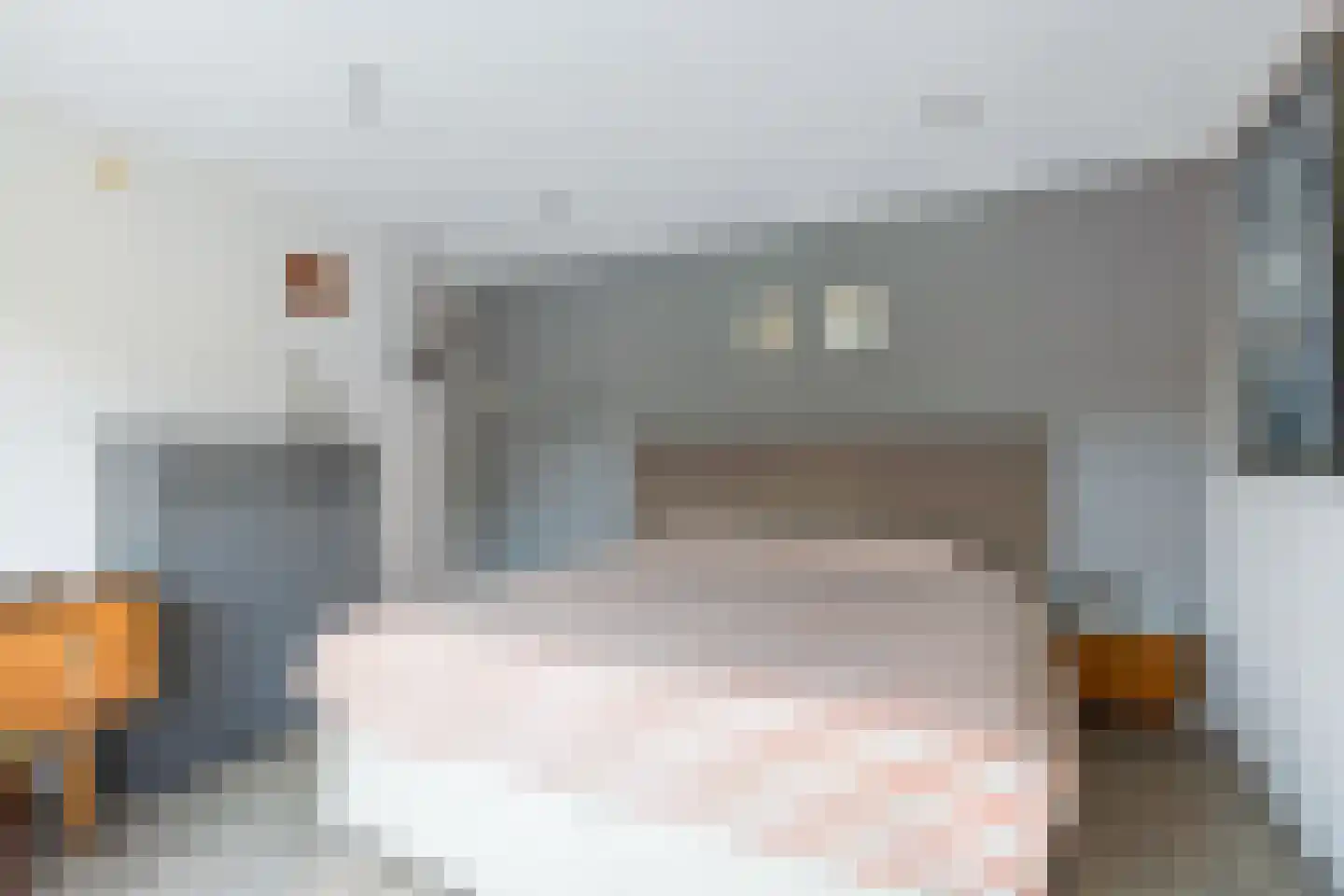 Randweg 42 Harderwijk thumbnail 23