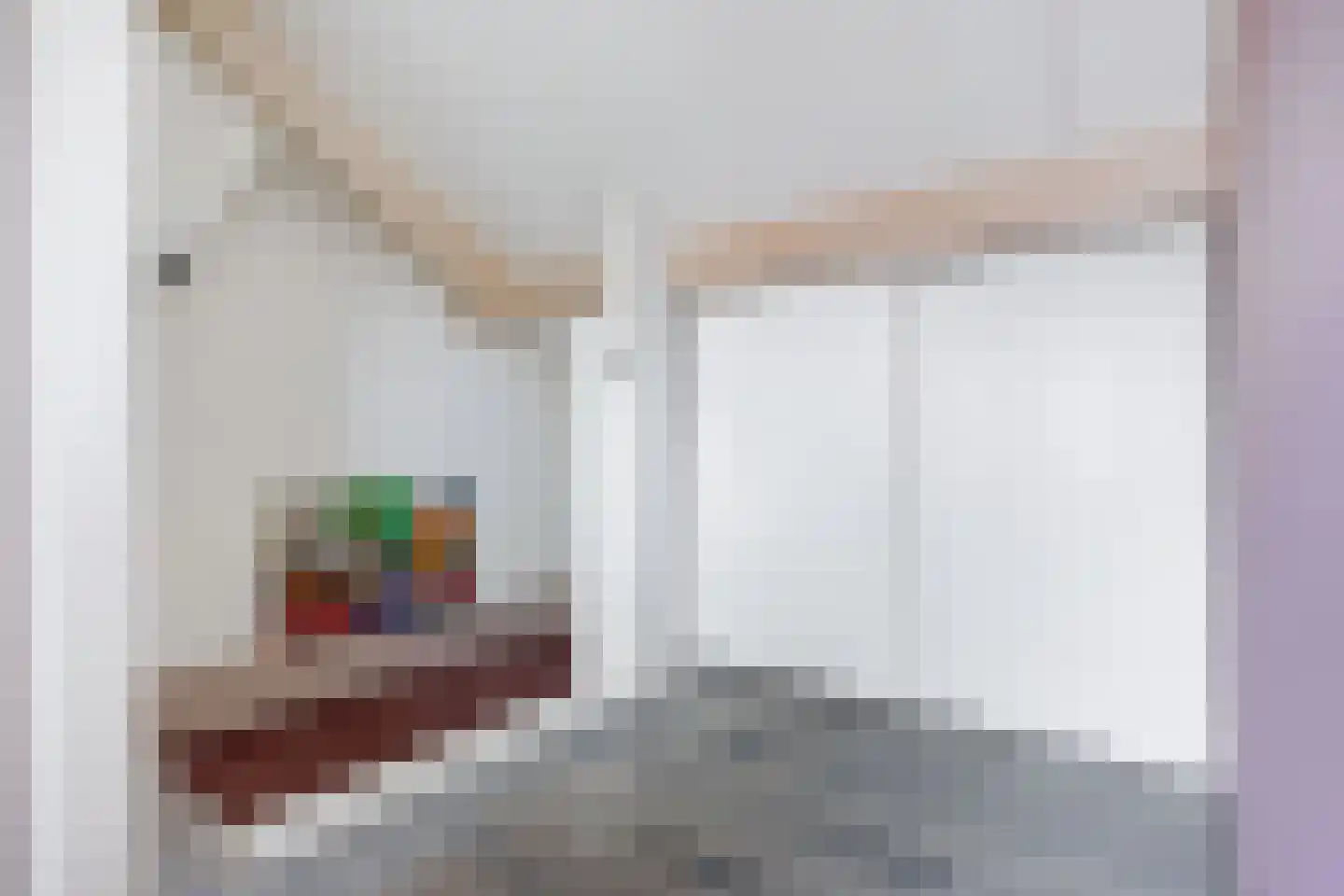 Randweg 42 Harderwijk thumbnail 30