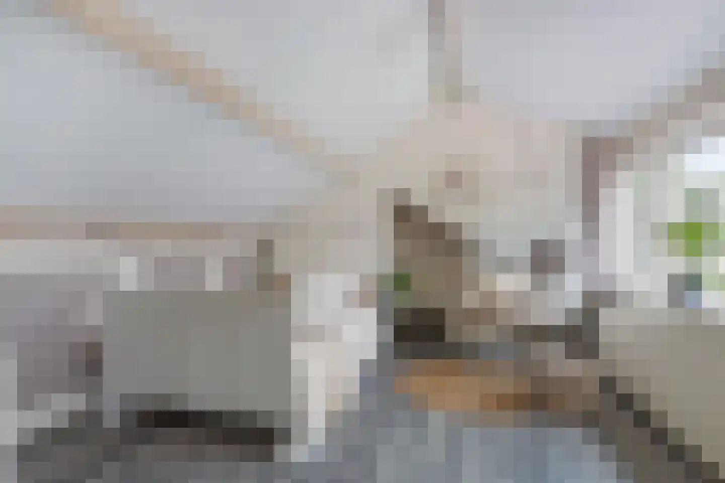 Randweg 42 Harderwijk thumbnail 31
