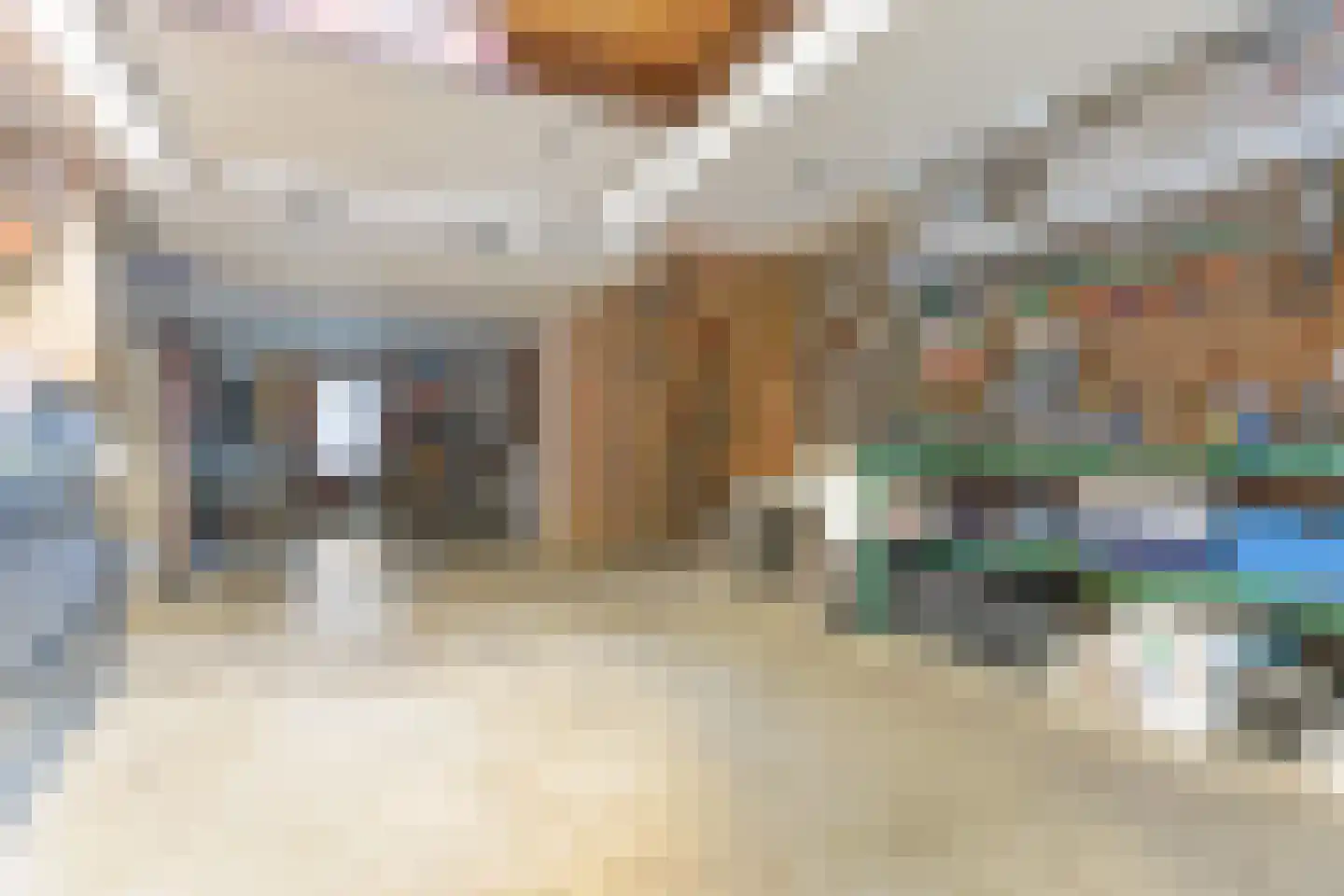 Randweg 42 Harderwijk thumbnail 33