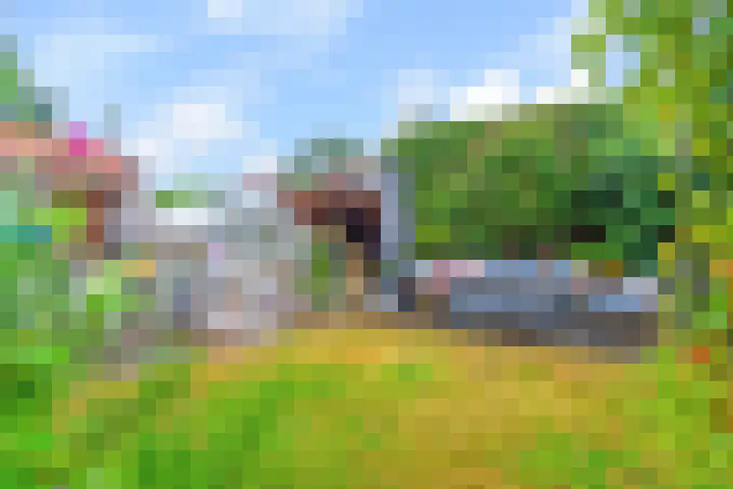 Randweg 42 Harderwijk thumbnail 35