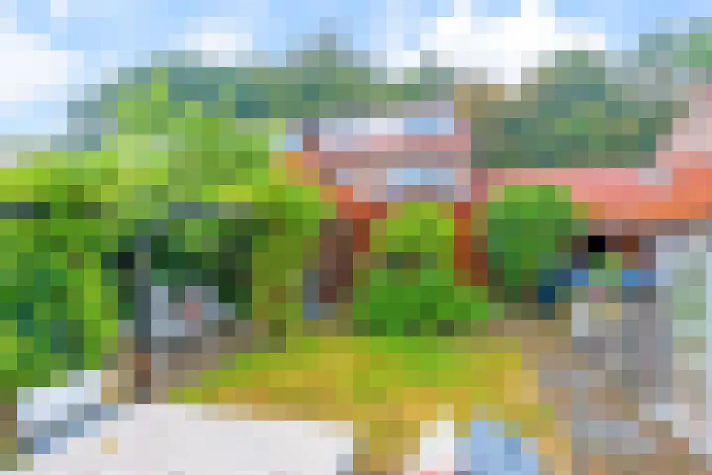 Randweg 42 Harderwijk thumbnail 36