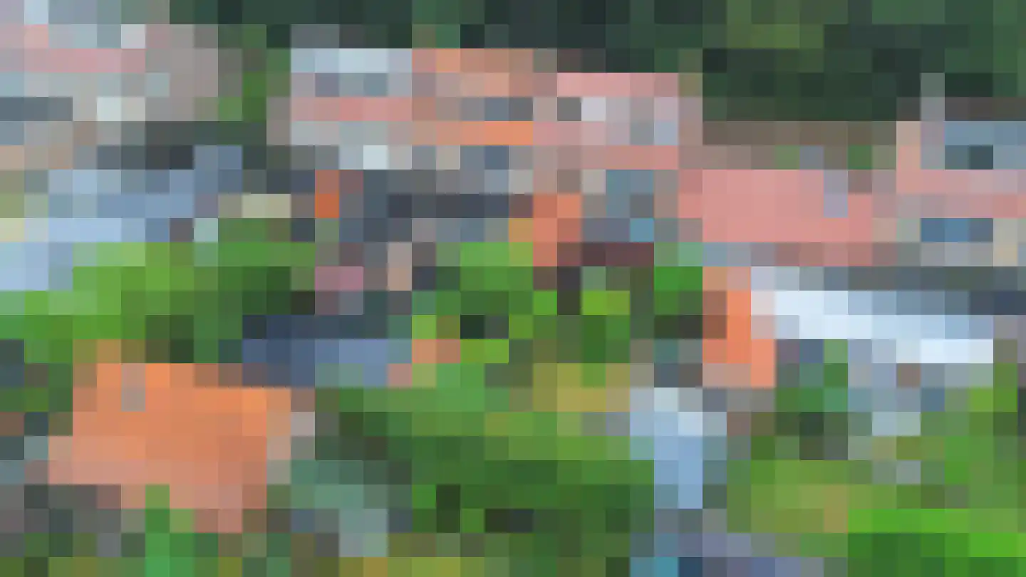Randweg 42 Harderwijk thumbnail 37