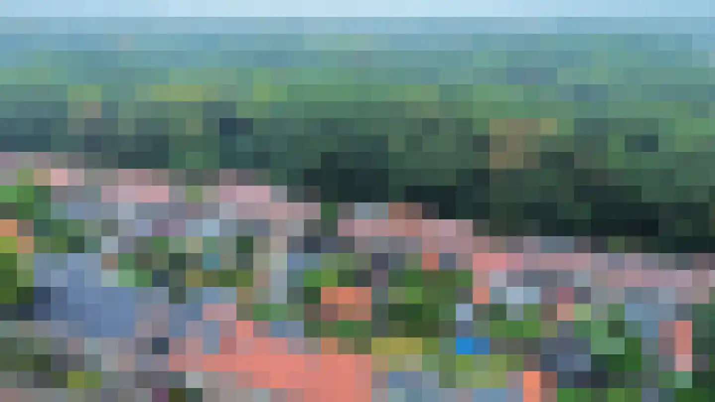 Randweg 42 Harderwijk thumbnail 38