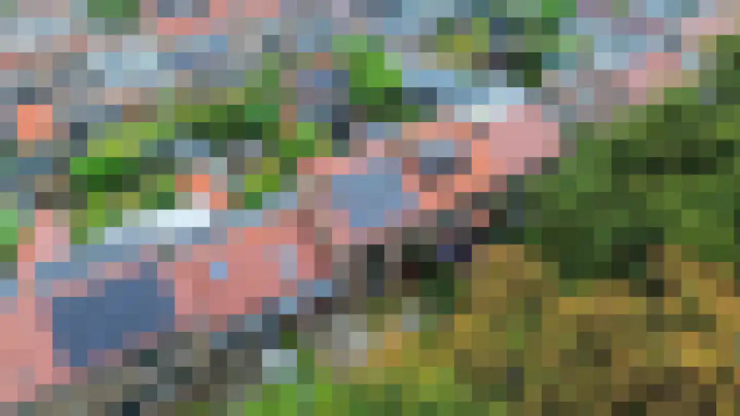 Randweg 42 Harderwijk thumbnail 39