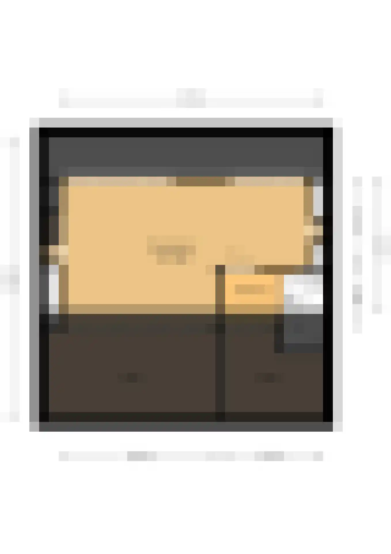 Randweg 42 Harderwijk thumbnail 44