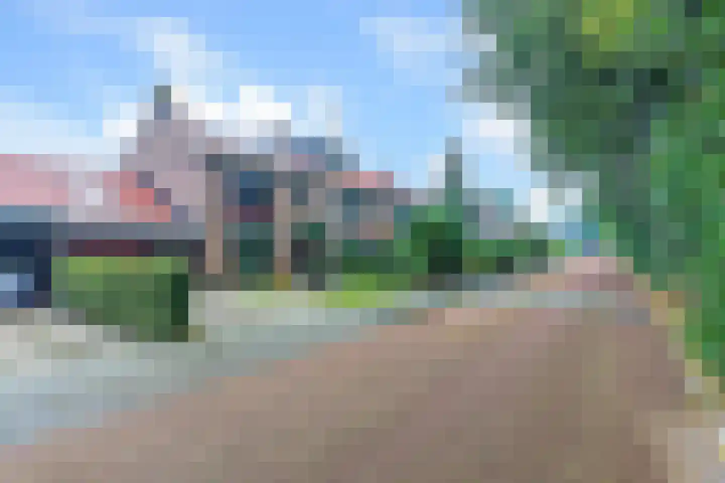 Randweg 42 Harderwijk thumbnail 5
