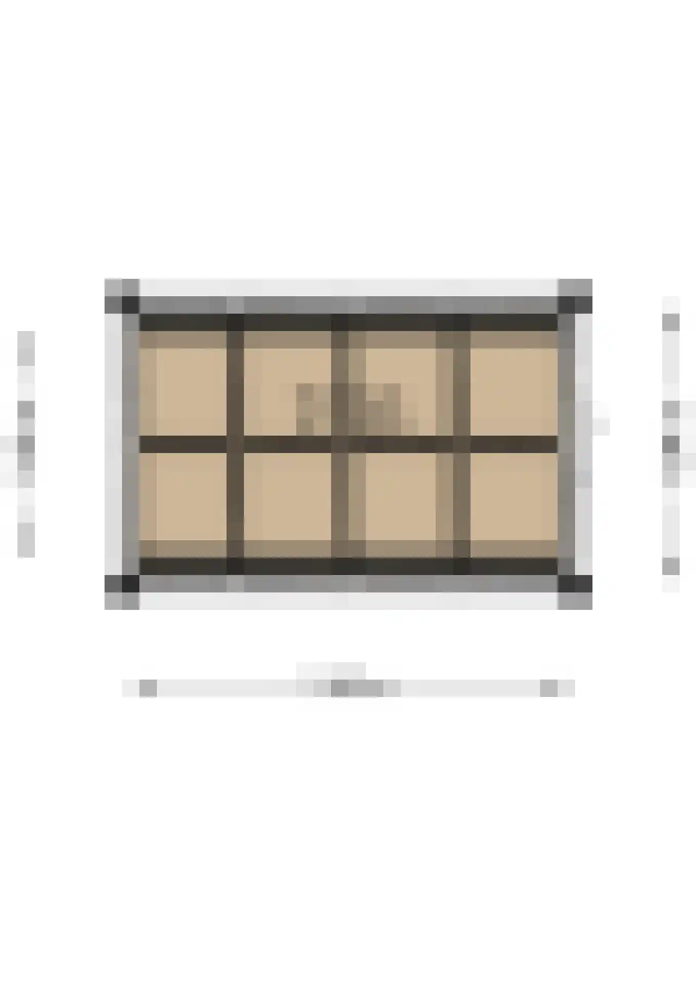Randweg 42 Harderwijk thumbnail 52