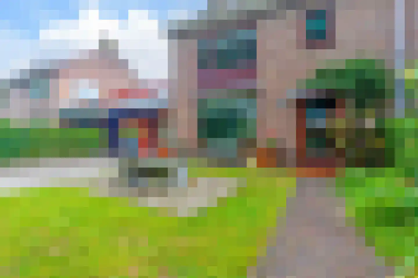 Randweg 42 Harderwijk thumbnail 6