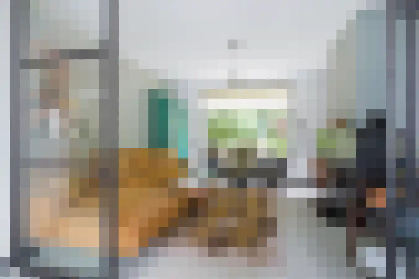 Randweg 42 Harderwijk thumbnail 8