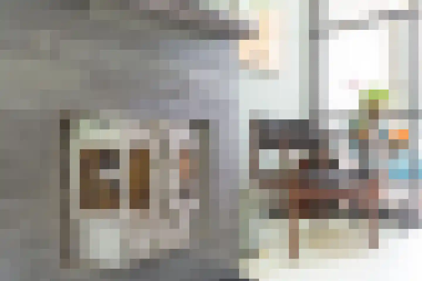 Randweg 42 Harderwijk thumbnail 9