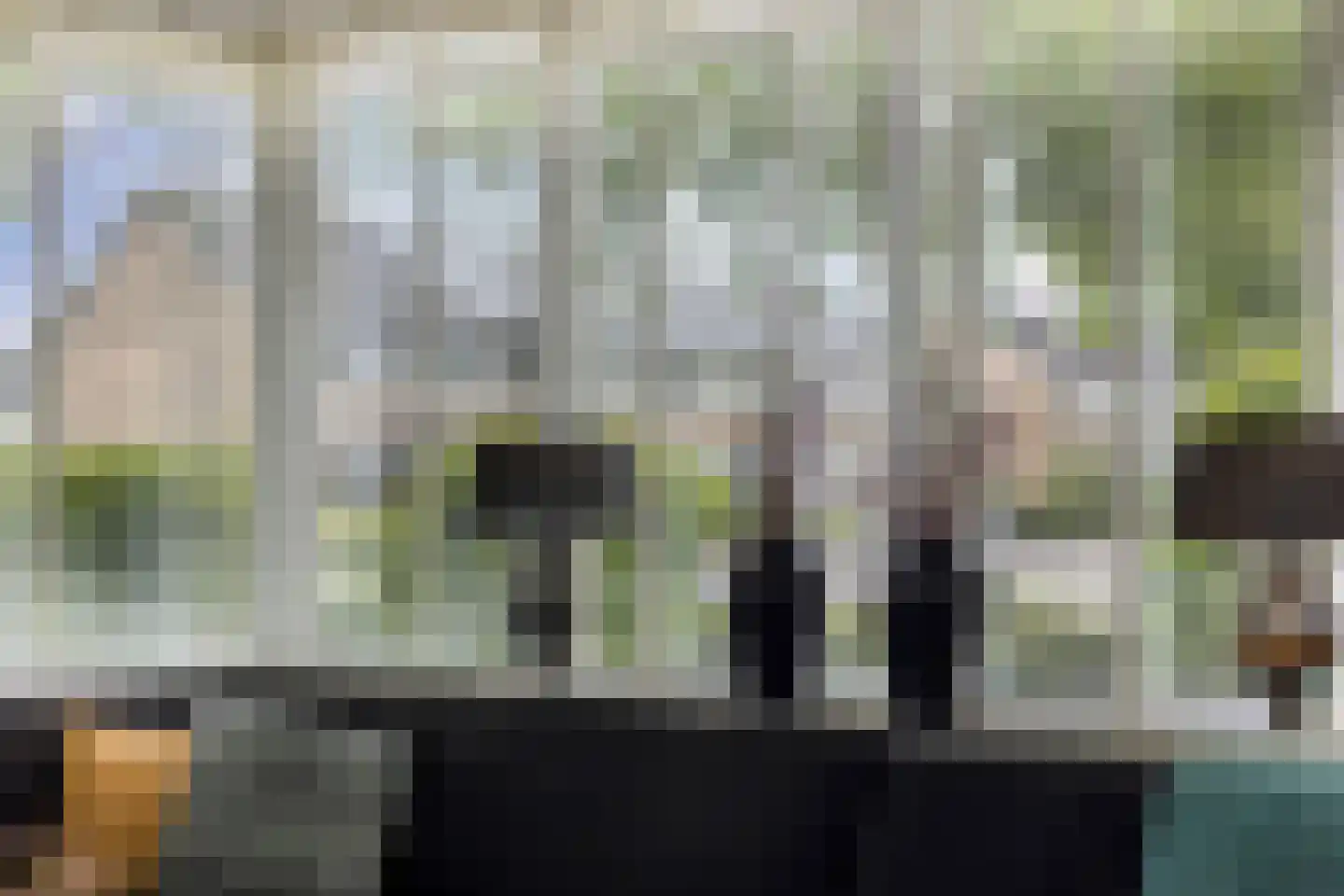 Randweg 42 Meppel thumbnail 12