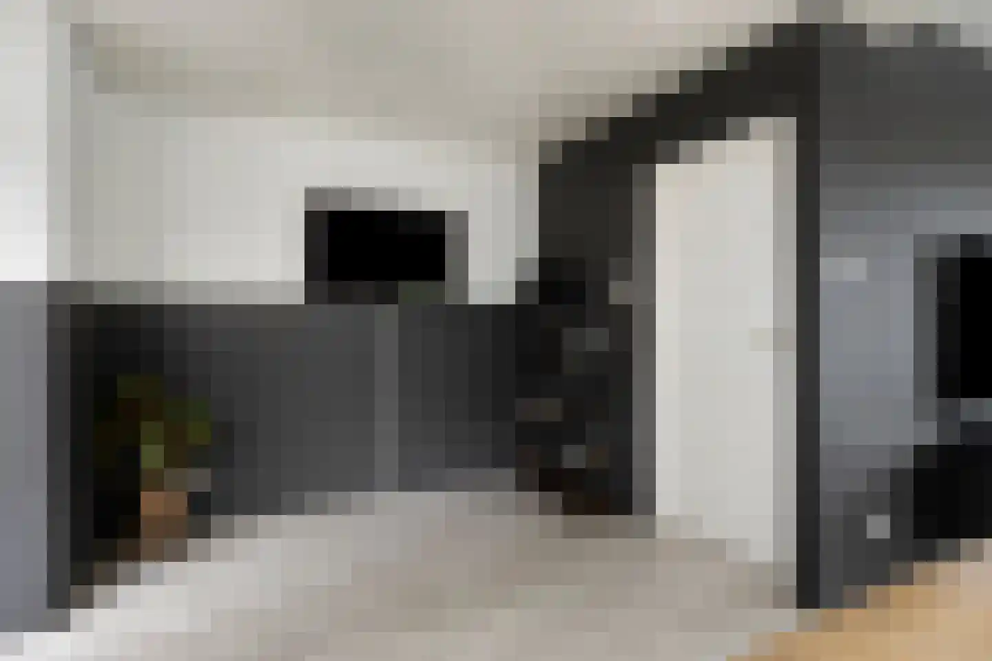 Randweg 42 Meppel thumbnail 17