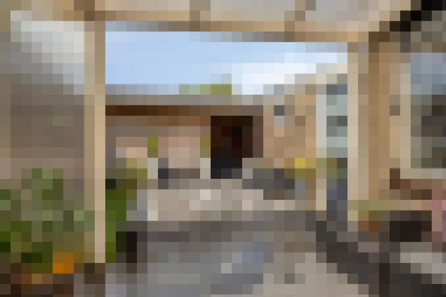 Randweg 42 Meppel thumbnail 34