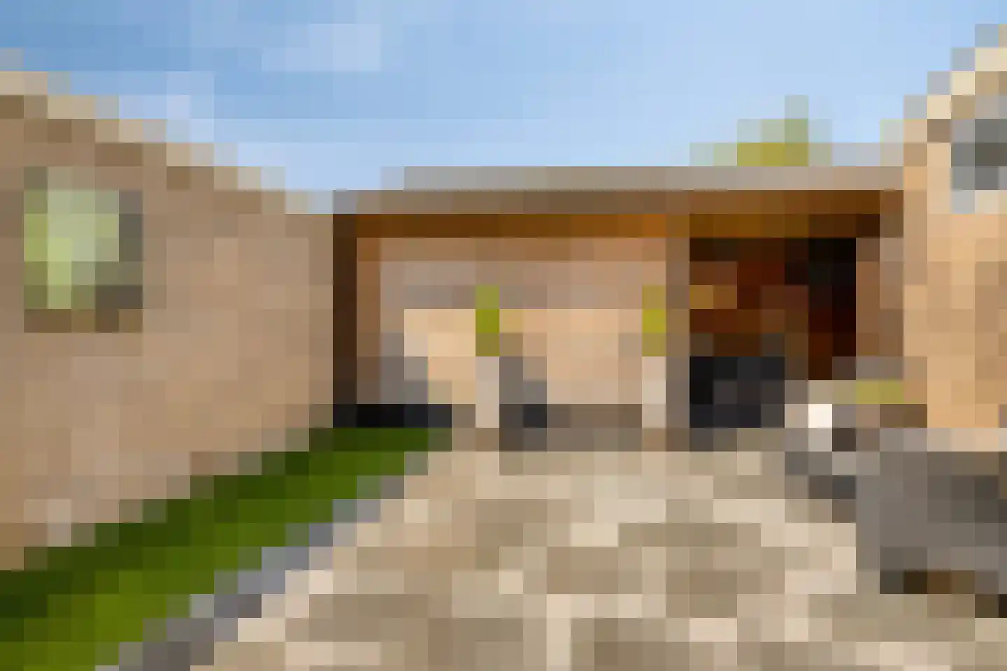 Randweg 42 Meppel thumbnail 35