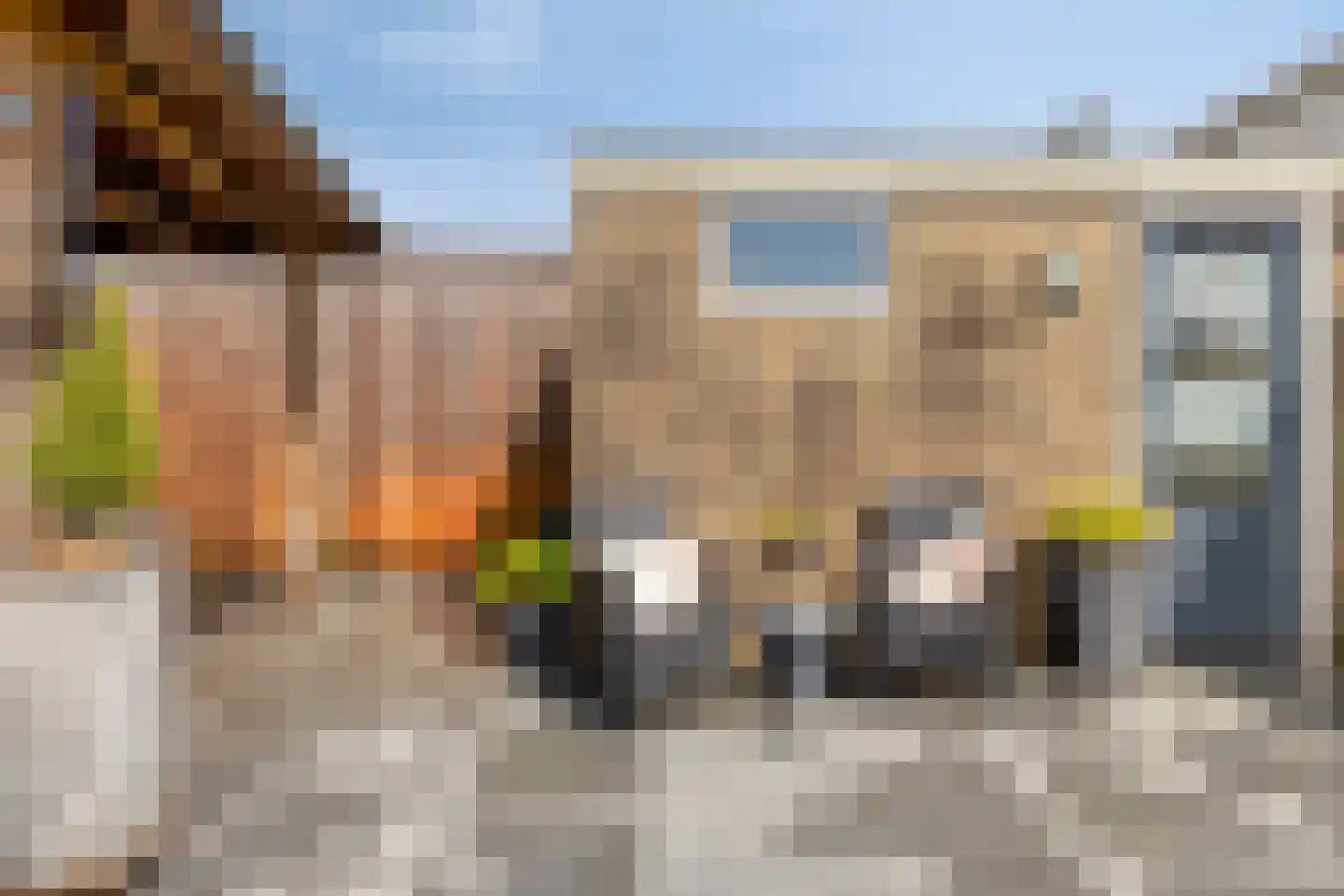 Randweg 42 Meppel thumbnail 36