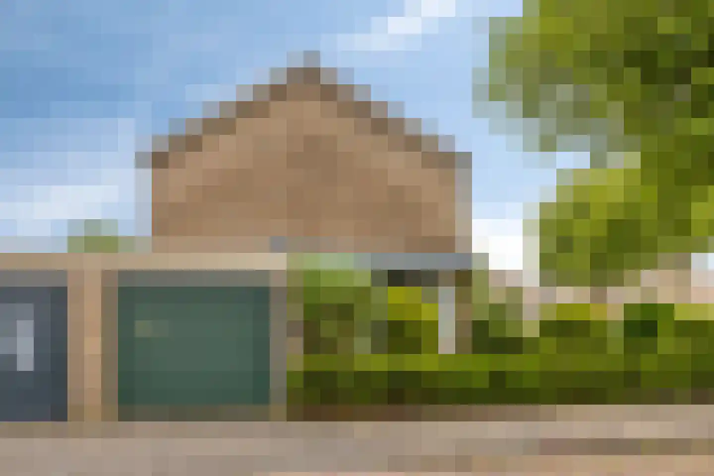 Randweg 42 Meppel thumbnail 40