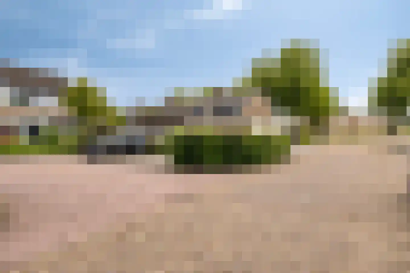 Randweg 42 Meppel thumbnail 41
