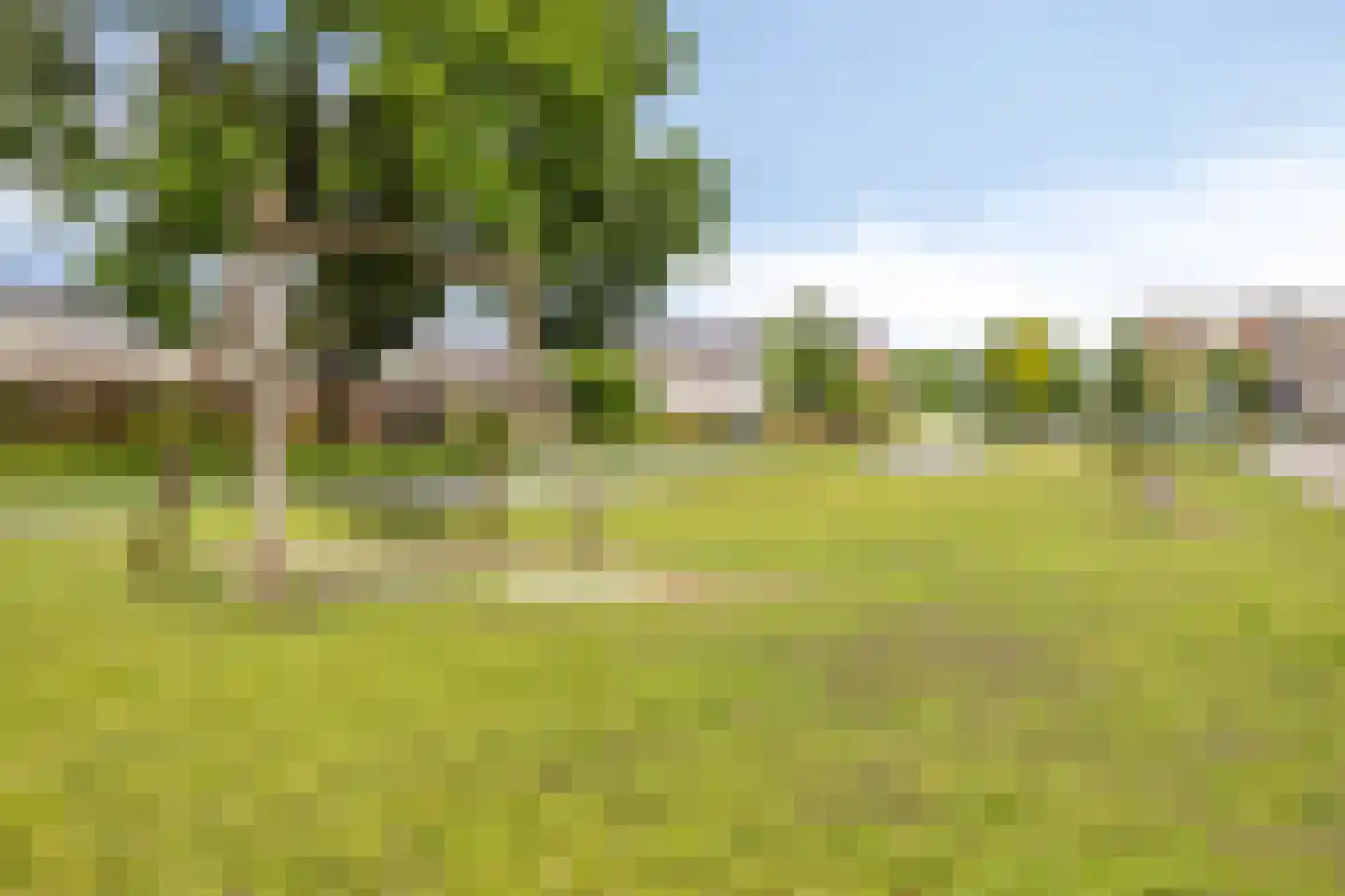 Randweg 42 Meppel thumbnail 42