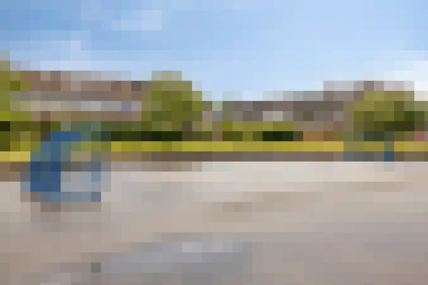 Randweg 42 Meppel thumbnail 43