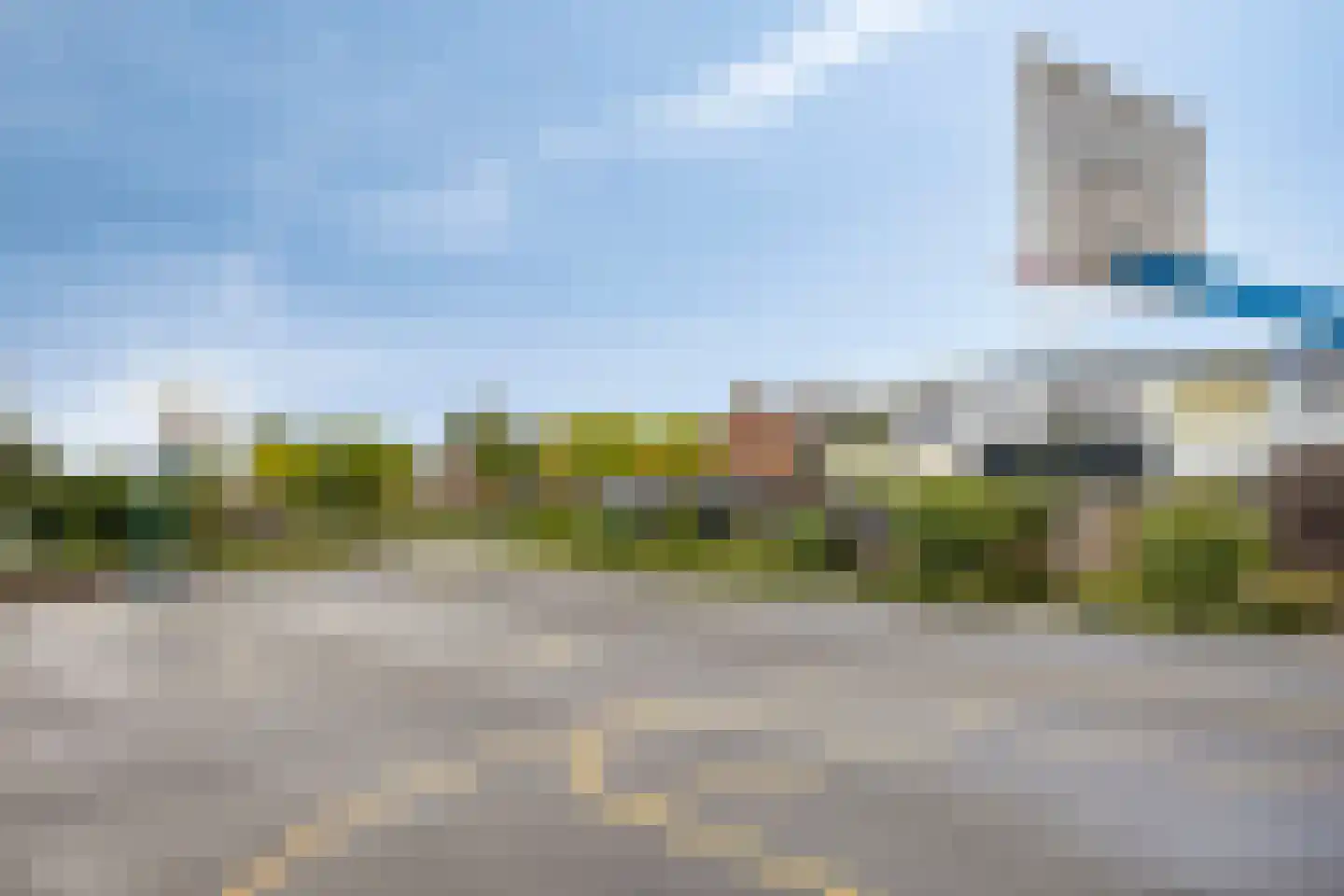 Randweg 42 Meppel thumbnail 44
