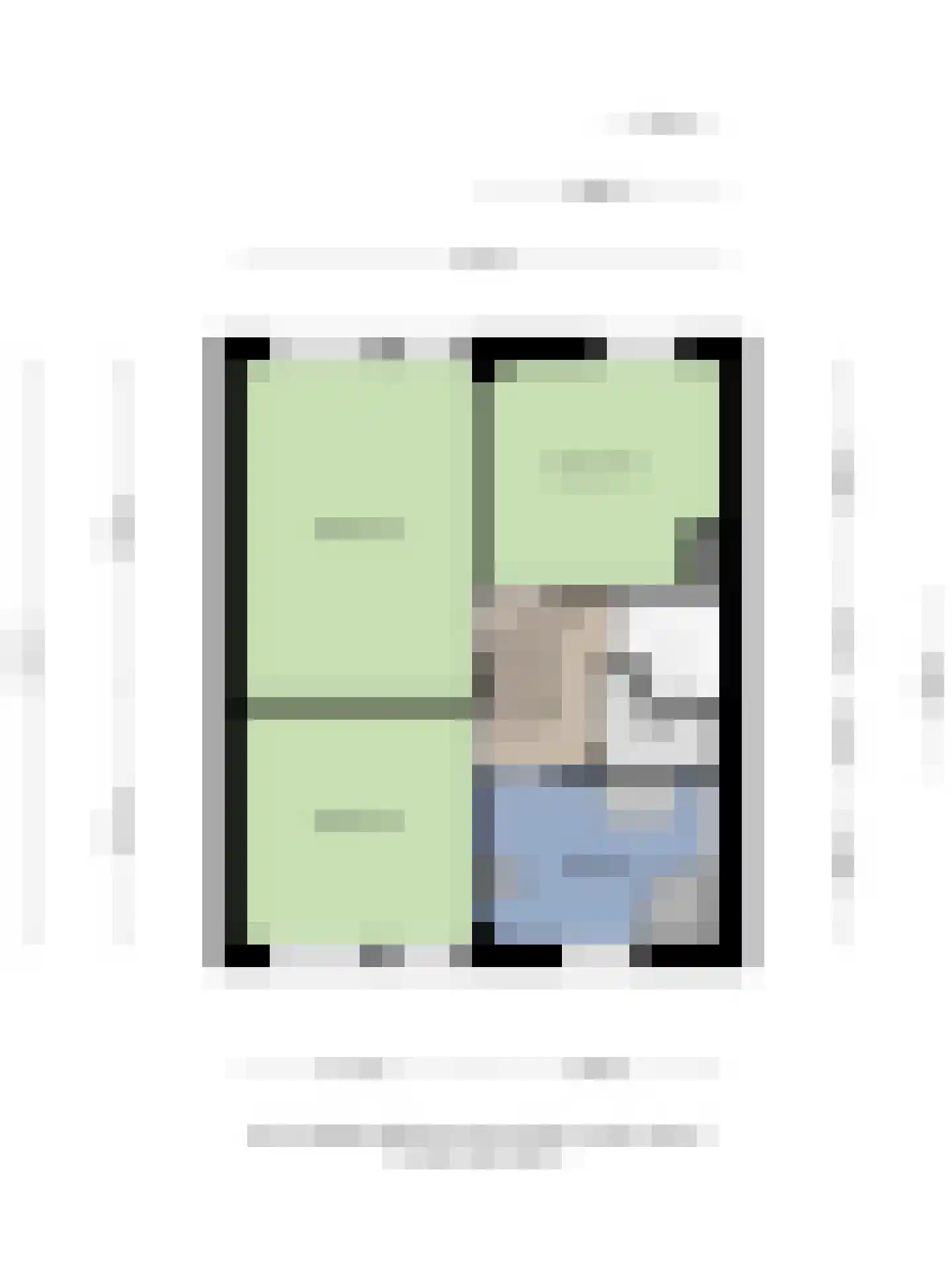Randweg 42 Meppel thumbnail 46