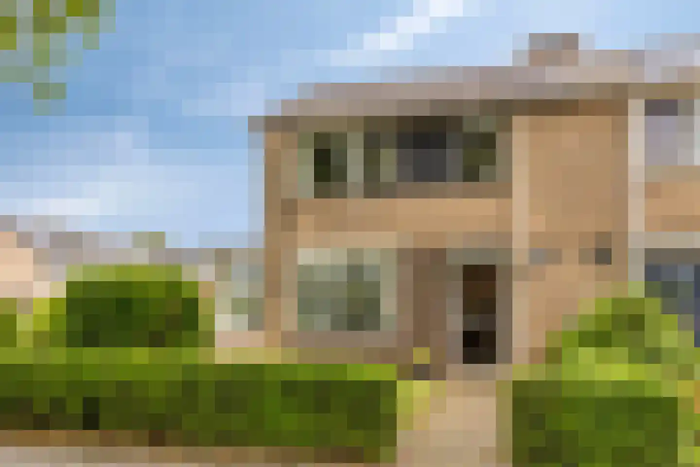 Randweg 42 Meppel thumbnail 6