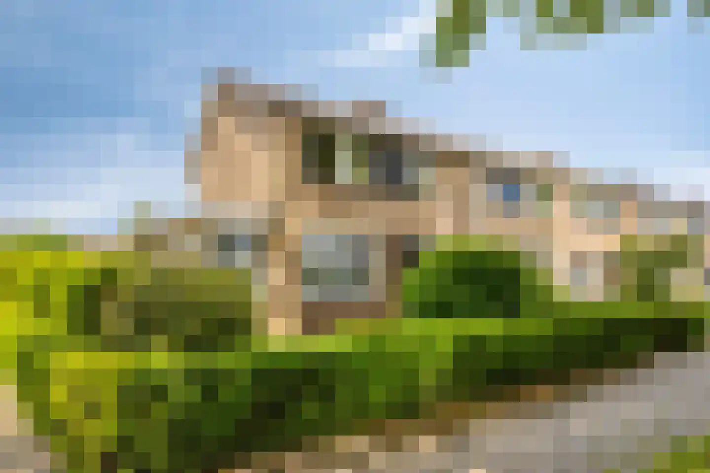 Randweg 42 Meppel thumbnail 7