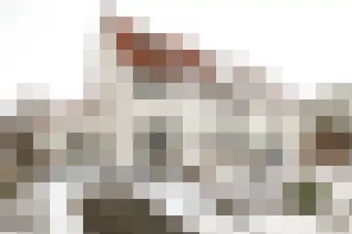Randweg 6 Nunspeet thumbnail 10