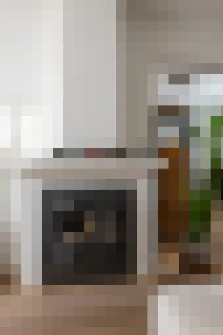 Randweg 6 Nunspeet thumbnail 14