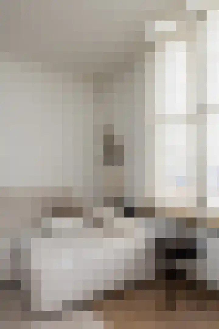 Randweg 6 Nunspeet thumbnail 15