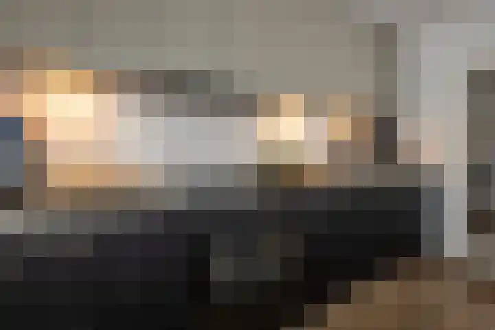 Randweg 6 Nunspeet thumbnail 26