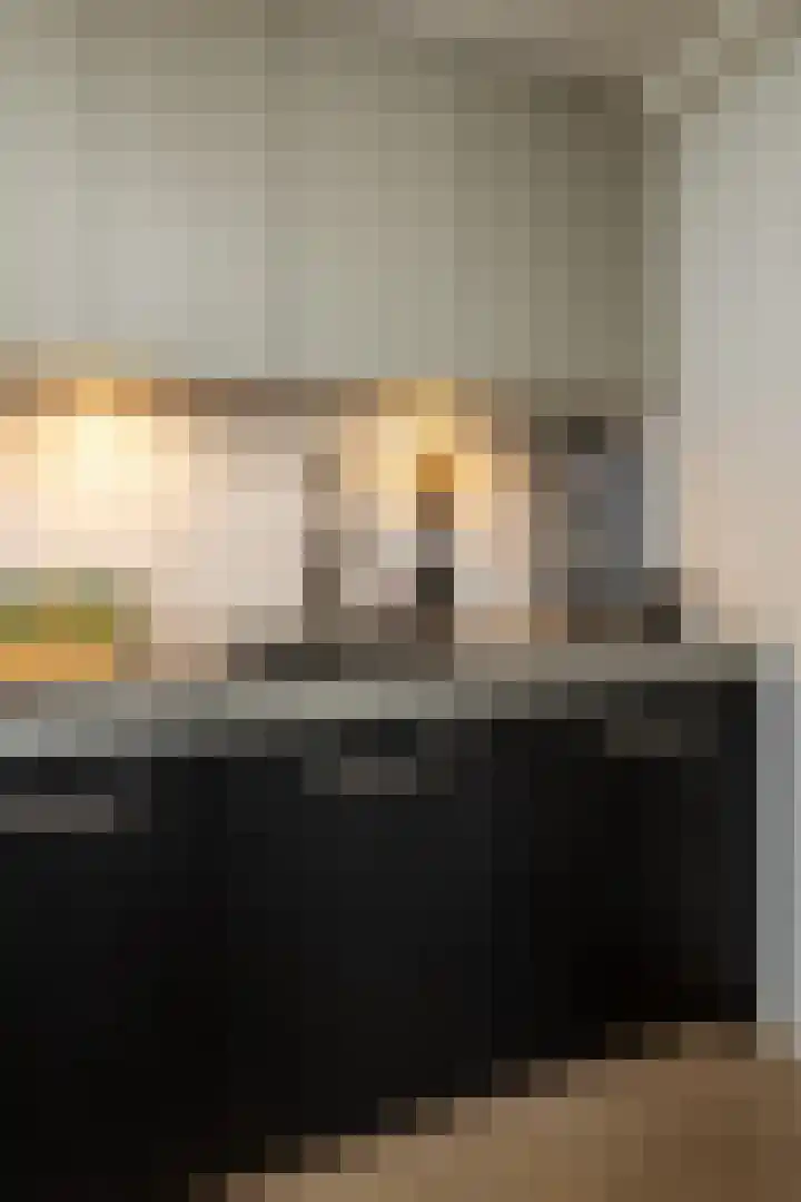 Randweg 6 Nunspeet thumbnail 27
