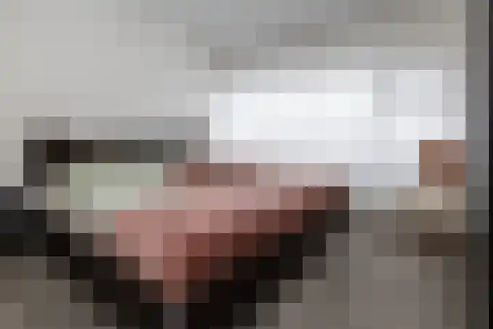 Randweg 6 Nunspeet thumbnail 30