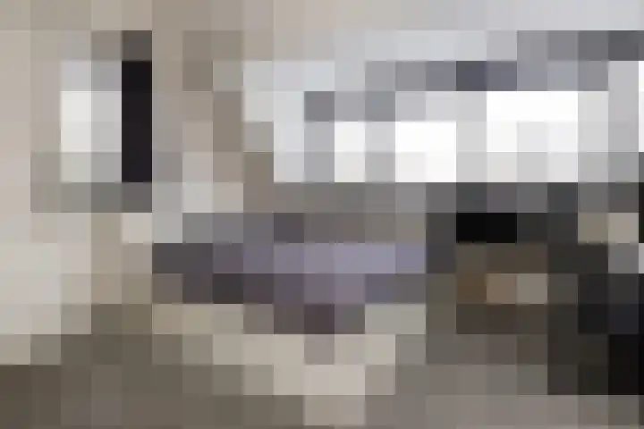 Randweg 6 Nunspeet thumbnail 38