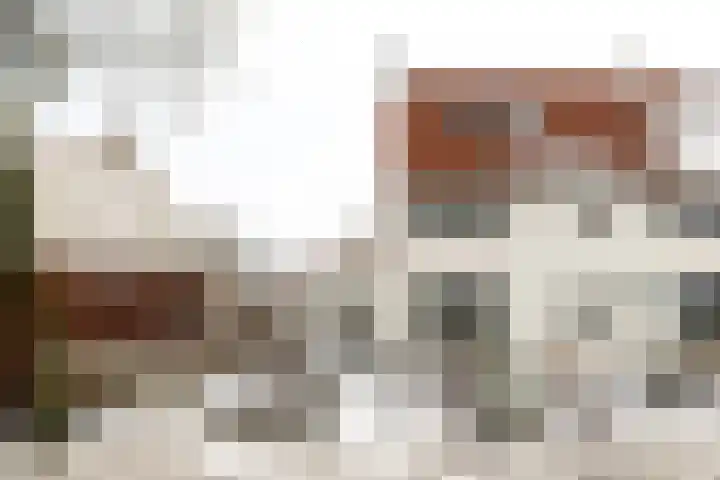 Randweg 6 Nunspeet thumbnail 4
