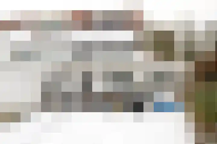 Randweg 6 Nunspeet thumbnail 6