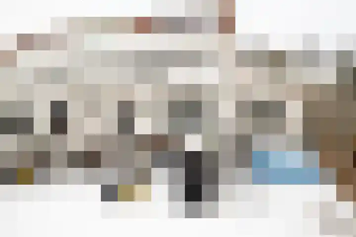 Randweg 6 Nunspeet thumbnail 7