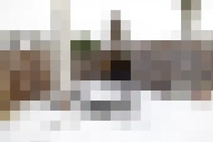 Randweg 6 Nunspeet thumbnail 9