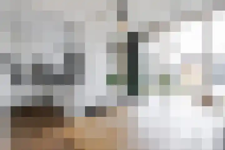 Randweg 68 Meppel thumbnail 10